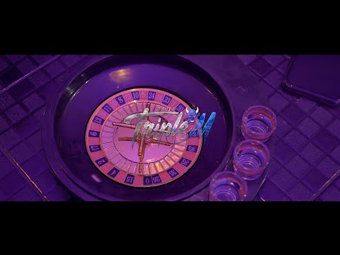 LES MOLESTA- GRUPO TRIPLE M