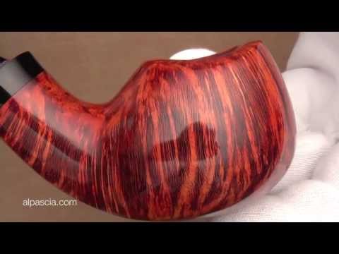 pipa S Bang 147 - fajka