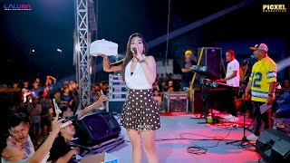 Download lagu LALUNA MUSIC - SETIA ITU MENYAKITKAN BUNGA PERMATA - HAPPY PARTY PEMUDA GADUNGAN -  SEJOMULYO JUWANA mp3