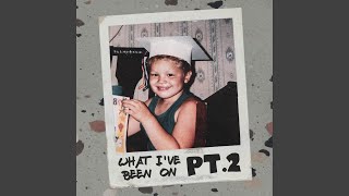 Mausoleum (Rebirth) (feat. Supa Bwe &amp; Caleb Stone)