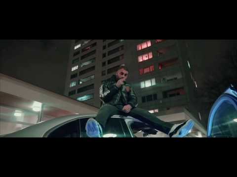 Samra & Capital bra - enttäuscht