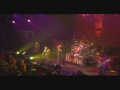 Ill niño - Unframed (Live from the eye of the storm 7/10)