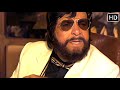 Dariya Dil 1988 कादर खान का धमाकेदार मूवी सीन Govind