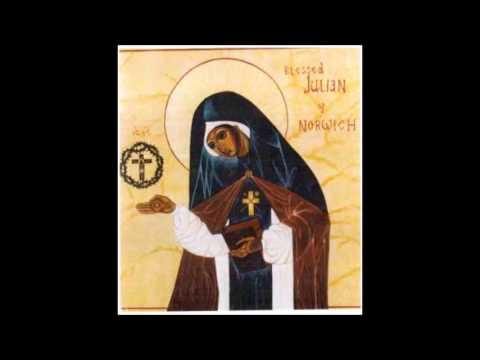 Chaucerian Myth and Wraethean - A Book of Showings (Atmospheric Black Metal)