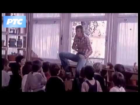 Kocka, kocka, kockica - Opasan dan