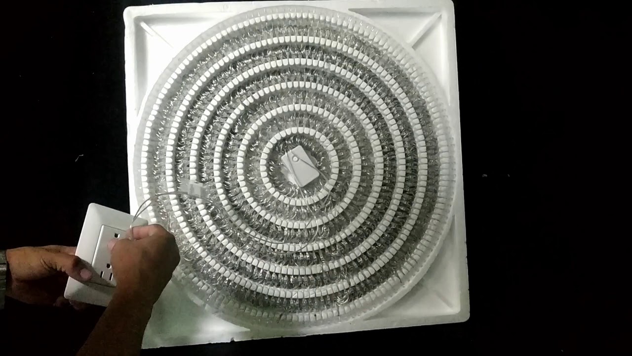 SERIE LED 500 LUCES BLANCO SE600BCO