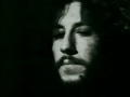 Fool No More: Peter Green's Fleetwood Mac