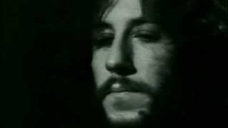 Fool No More: Peter Green&#39;s Fleetwood Mac