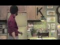 Sesame Street Episode 141 Ending