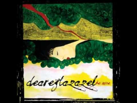Dearestazazel - She Sells Sex By The Seashore