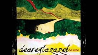 Dearestazazel - She Sells Sex By The Seashore