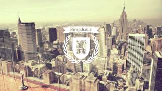 Star Slinger - Mornin'