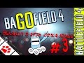 BaGOfield 4 #3 - Никаких блядь сожалений. (Battlefield 4 ...