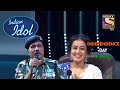 Arun Susar की जाबाज़ Story हुई Show पर Share! | Indian Idol | Independence Day Special
