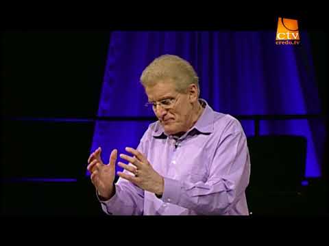 176. Adevarul Viu - Iosua (2)