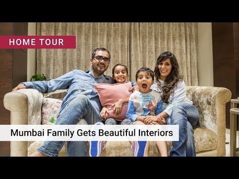 download lagu mp3 mp4 Interior Design Mumbai, download lagu Interior Design Mumbai gratis, unduh video klip Interior Design Mumbai