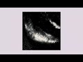 clams casino - i'm god (slowed)