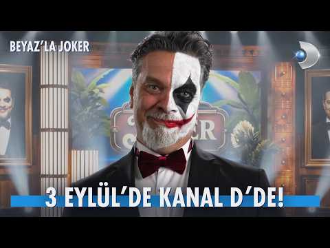 TV Programları