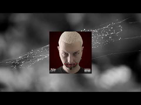 DAZ JAY - Banlieue (Visual)