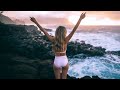 David Guetta X OneRepublic I Don T Wanna Wait Dj Vianu Remix