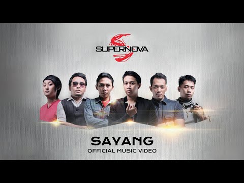 Sayang