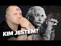Challenge Zgadnij Kim Jestem - Czółko