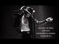 Michael Jackson - Chicago (Instrumental Remake) (XSCAPE 2014)