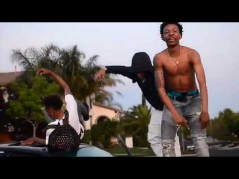 TMG PMoney - Stop It