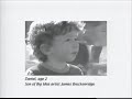 VHS 2000 Jimmy Neutron Runaway Rocketboy Opening