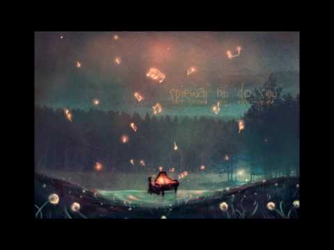 Ence Śpiewa x RTM  x Aseri - Śpiewaj mi do snu (ref. Wika)