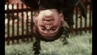 Michel aus Lönneberga Lied