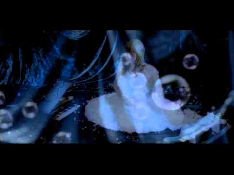 D.Gray-man Anata ga Koko ni Iru Riyuu Rie fu