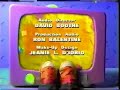 Trading Places Credits Like A Sunny Snowy Day