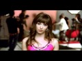 Demi Lovato La La Land
