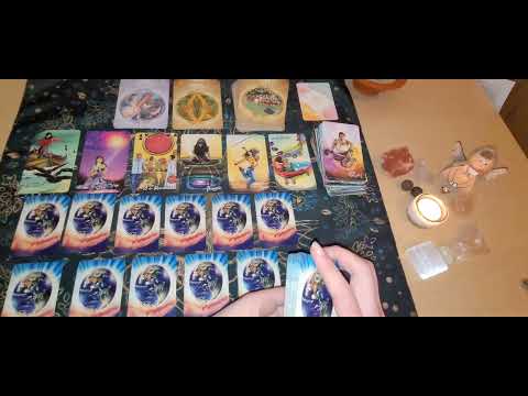 ❤️‍🔥Tagesorakel vom 09.01.23❤️‍🔥Familie|Fülle| Jemand aus der Vergangenheit? #tarot