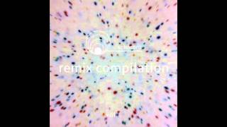 Pattern Repeat - Ofetriade (Ben Klock Rmx)