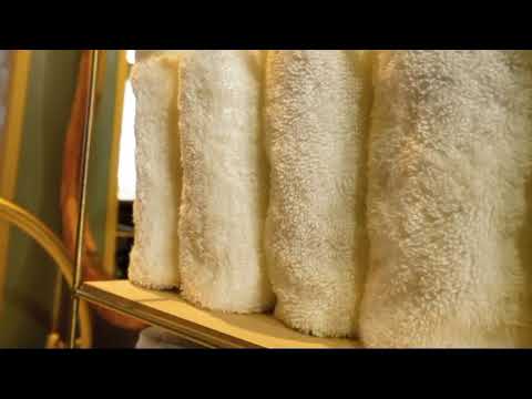 Creations by Bulelwa video.