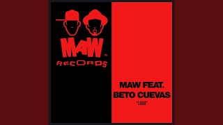 Loud (Original Mix)