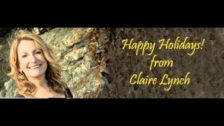 Heaven's Light (2014  - "New" Version) - The Claire Lynch Band