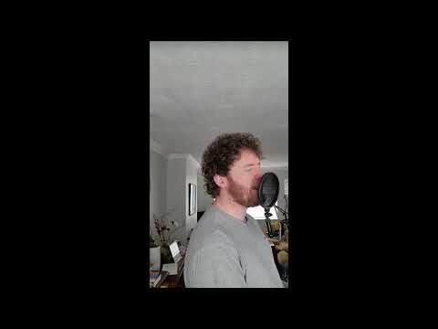 What Will we Do If We Have No Money