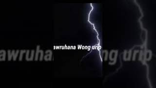 Download lagu Suluk Pertobatan Kanjeng Sunan Kalijaga mp3 Download lagu Suluk Pertobatan Kanjeng Sunan Kalijaga mp3