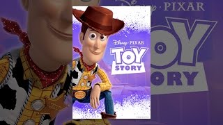 Toy Story