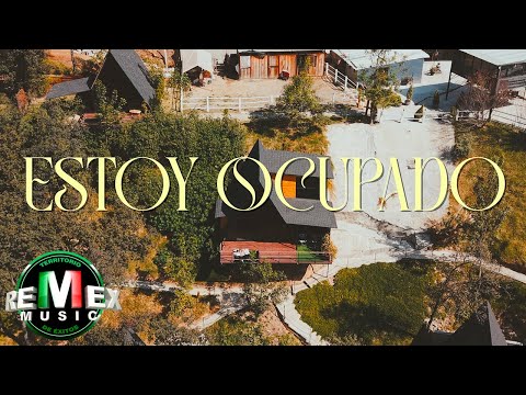 RemexMusic and Diego Herrera Oficial