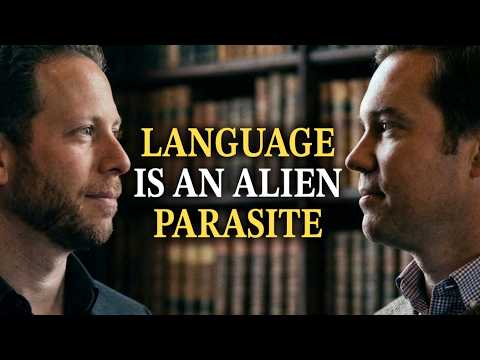 The (Terrifying) Theory That Your Thoughts Were Never Your Own