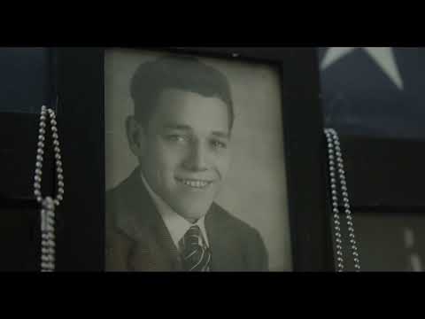 Agent Video