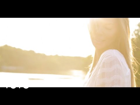 Edyta Gorniak - Your High / DAY Official Music Video