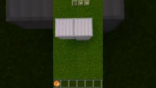 Download lagu how to make iron golem in minecraft 🤖😯 mp3