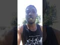Black Self Hate Tommy Sotomayor Story