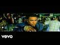 Don Omar - Conteo