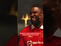 Roy Keane savage on Micah Richards being better than Gary Neville 😂🤣🔥 Premier League Highlights